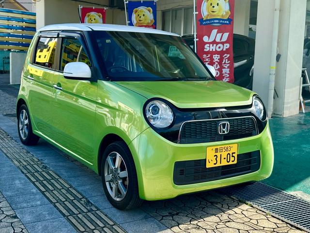 ☆ご納車前にＥＧオイル・フィルター・ＡＴＦ・バッテリー・ワイパーゴム交換その他パーツやタイヤなど車両状態により交換エアコン各装備品のチェックを含む２４ヶ月法定点検を行い整備点検記録簿を発行いたします☆