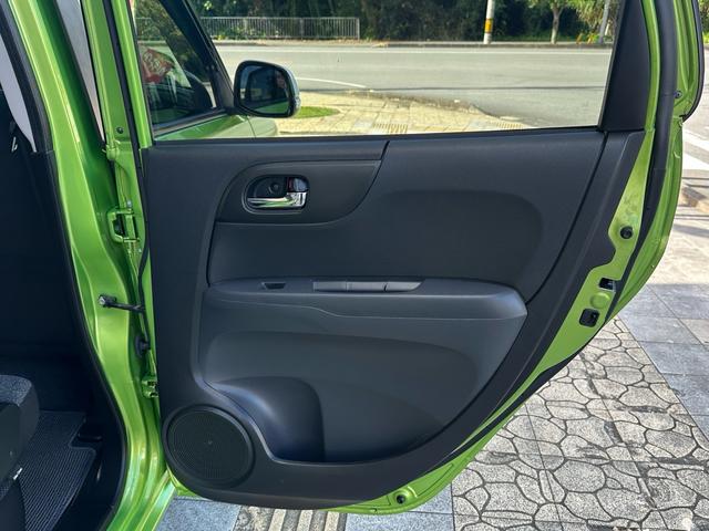 Ｎ－ＯＮＥ ツアラー・Ａパッケージ　２トーンカラー／ターボ／パドルシフト／ＧａｔｈｅｒｓナビＴＶ／バックカメラ／Ｂｌｕｅｔｏｏｔｈ／スマートキー２／プッシュスタート／衝突被害軽減ブレーキ／障害物センサー／ＨＩＤライト／ＥＴＣ（30枚目）