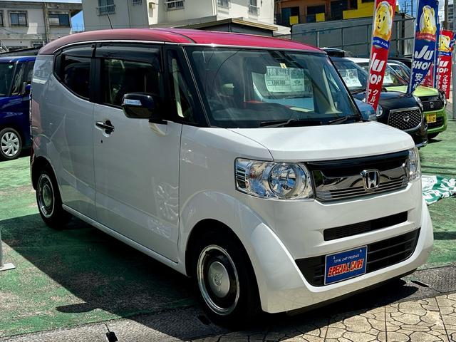 ☆ご納車前にＥＧオイル・フィルター・ＡＴＦ・バッテリー・ワイパーゴム交換その他パーツやタイヤなど車両状態により交換エアコン各装備品のチェックを含む２４ヶ月法定点検を行い整備点検記録簿を発行いたします☆