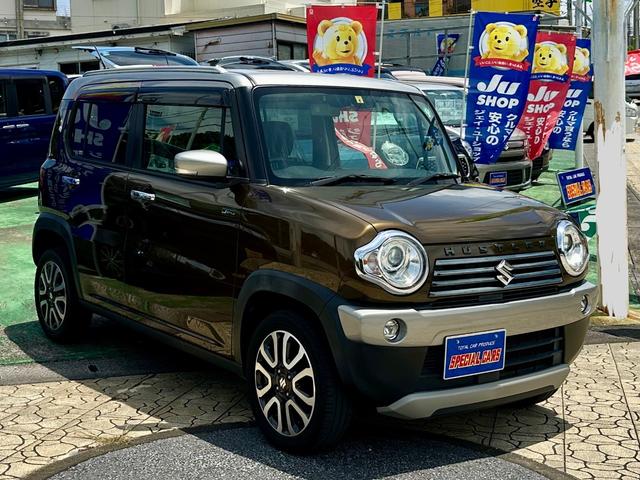 ☆ご納車前にＥＧオイル・フィルター・ＡＴＦ・バッテリー・ワイパーゴム交換その他パーツやタイヤなど車両状態により交換エアコン各装備品のチェックを含む２４ヶ月法定点検を行い整備点検記録簿を発行いたします☆