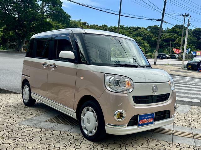 ☆ご納車前にＥＧオイル・フィルター・ＡＴＦ・バッテリー・ワイパーゴム交換その他パーツやタイヤなど車両状態により交換エアコン各装備品のチェックを含む２４ヶ月法定点検を行い整備点検記録簿を発行いたします☆