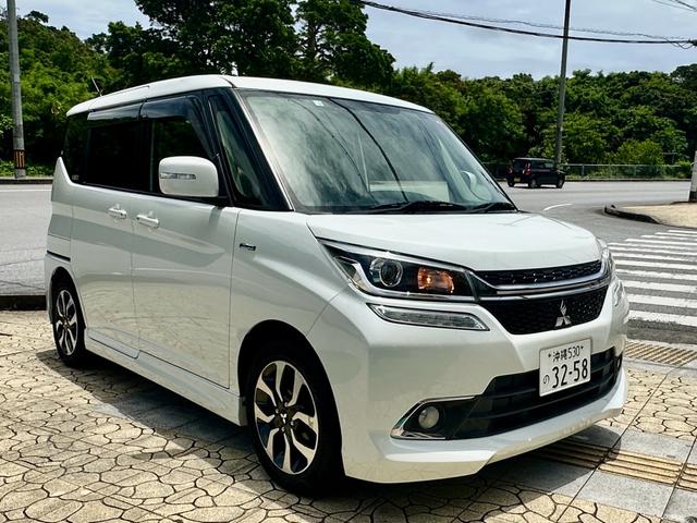☆ご納車前にＥＧオイル・フィルター・ＡＴＦ・バッテリー・ワイパーゴム交換その他パーツやタイヤなど車両状態により交換エアコン各装備品のチェックを含む２４ヶ月法定点検を行い整備点検記録簿を発行いたします☆
