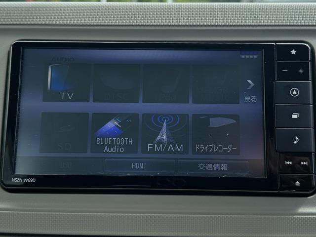 ミラトコット Ｇ　ＳＡＩＩＩ　純正ナビＴＶフルセグ／パノラマモニター／Ｂｌｕｅｔｏｏｔｈ／ＬＥＤライト／スマートアシスト／障害物センサー／オートハイビーム／エコアイドル／スマートキー／フルオートエアコン（21枚目）