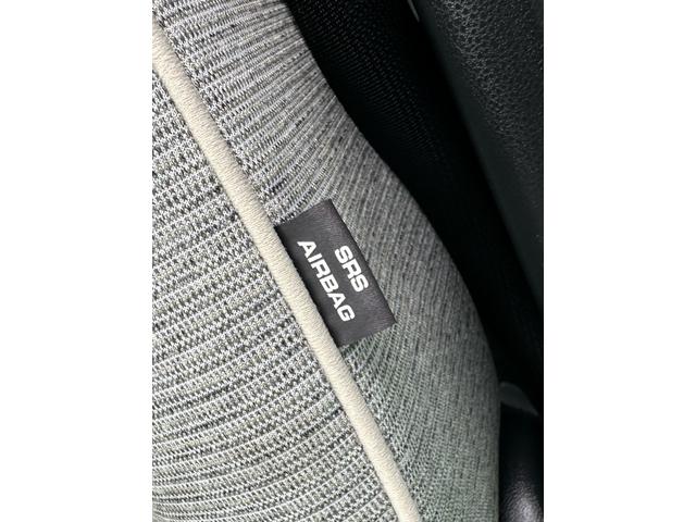 ミラトコット Ｇ　ＳＡＩＩＩ　純正ナビＴＶフルセグ／パノラマモニター／Ｂｌｕｅｔｏｏｔｈ／ＬＥＤライト／スマートアシスト／障害物センサー／オートハイビーム／エコアイドル／スマートキー／フルオートエアコン（31枚目）