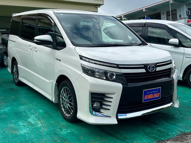 ☆ご納車前にＥＧオイル・フィルター・ＡＴＦ・バッテリー・ワイパーゴム交換その他パーツやタイヤなど車両状態により交換エアコン各装備品のチェックを含む２４ヶ月法定点検を行い整備点検記録簿を発行いたします☆