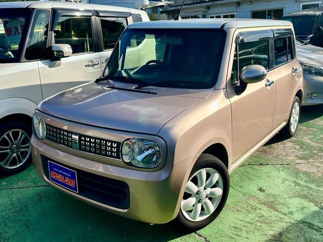 ☆ご納車前にＥＧオイル・フィルター・ＡＴＦ・バッテリー・ワイパーゴム交換その他パーツやタイヤなど車両状態により交換エアコン各装備品のチェックを含む２４ヶ月法定点検を行い整備点検記録簿を発行いたします☆