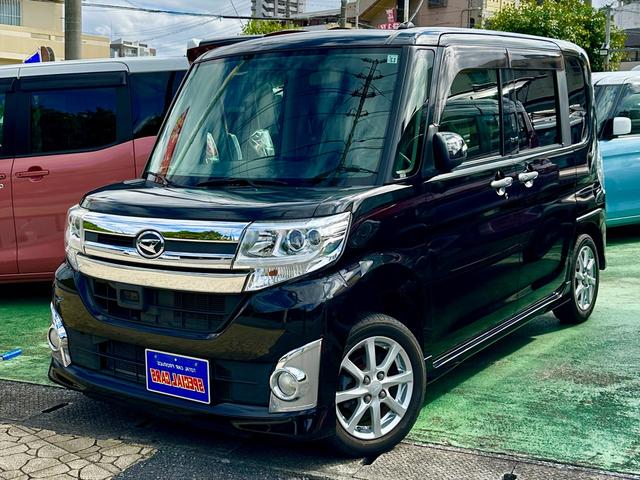 ☆ご納車前にＥＧオイル・フィルター・ＡＴＦ・バッテリー・ワイパーゴム交換その他パーツやタイヤなど車両状態により交換エアコン各装備品のチェックを含む２４ヶ月法定点検を行い整備点検記録簿を発行いたします☆