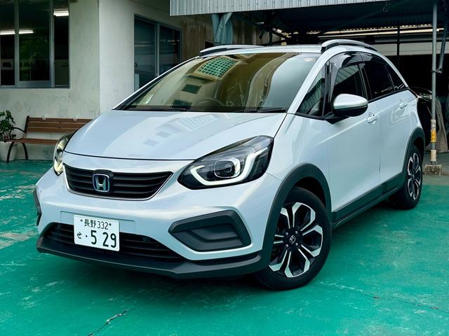 ☆ご納車前にＥＧオイル・フィルター・ＡＴＦ・バッテリー・ワイパーゴム交換その他パーツやタイヤなど車両状態により交換エアコン各装備品のチェックを含む１２ヶ月法定点検を行い整備点検記録簿を発行いたします☆