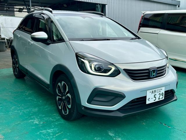 ☆超微粒子コンパウンド磨き☆　展示前にピカピカに磨きあげ展示中もＷＡＸを使用して常に綺麗な状態を心掛けております！！　お客様のご希望により『ガラスコーティング』も別途承っております。