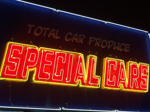 フィット e:HEVクロスター ホンダセンシング/オプションカラー/GathersナビTVフルセグ/バックカメラ/スマートキー2/LEDライト/クリアランスソナー/16インチAW/ルーフレール/クルコン(16枚目)