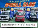 Ｇ・Ｌホンダセンシング　ＧａｔｈｅｒｓナビＴＶフルセグ／バックカメラ／Ｂｌｕｅｔｏｏｔｈ／ＬＥＤライト／パワースライドドア／スマートキー／アイドリングストップ／ＥＴＣ／ＬＥＤフォグ（63枚目）