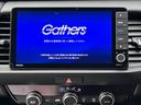 ｅ：ＨＥＶホーム　純正ＯＰエアロ／グリル／フォグガーニッシュ／Ｒスポ／ＧａｔｈｅｒｓナビＴＶフルセグ／バックカメラ／Ｂｌｕｅｔｏｏｔｈ／ＬＥＤライト／スマートキー２／衝突被害軽減ブレーキ（25枚目）