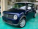 ☆ご納車前にＥＧオイル・フィルター・ＡＴＦ・バッテリー・ワイパーゴム交換その他パーツやタイヤなど車両状態により交換エアコン各装備品のチェックを含む２４ヶ月法定点検を行い整備点検記録簿を発行いたします☆