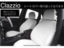 ツアラー・Ａパッケージ　２トーンカラー／ターボ／パドルシフト／ＧａｔｈｅｒｓナビＴＶ／バックカメラ／Ｂｌｕｅｔｏｏｔｈ／スマートキー２／プッシュスタート／衝突被害軽減ブレーキ／障害物センサー／ＨＩＤライト／ＥＴＣ（58枚目）