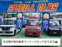 ツアラー・Ａパッケージ　２トーンカラー／ターボ／パドルシフト／ＧａｔｈｅｒｓナビＴＶ／バックカメラ／Ｂｌｕｅｔｏｏｔｈ／スマートキー２／プッシュスタート／衝突被害軽減ブレーキ／障害物センサー／ＨＩＤライト／ＥＴＣ（65枚目）