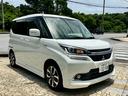 ☆ご納車前にＥＧオイル・フィルター・ＡＴＦ・バッテリー・ワイパーゴム交換その他パーツやタイヤなど車両状態により交換エアコン各装備品のチェックを含む２４ヶ月法定点検を行い整備点検記録簿を発行いたします☆