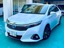 ☆ご納車前にEGオイル・フィルター・ATF・バッテリー・ワイパーゴム交換その他パーツやタイヤなど車両状態により交換エアコン各装備品のチェックを含む12ヶ月法定点検を行い整備点検記録簿を発行いたします☆