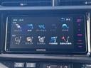 Ｇ　Ｇ’ｓ　ＴＥＩＮ車高調キット／社外ブラポリ１７アルミ／レグノＧＲＸ３／ナビＴＶフルセグ／バックカメラ／Ｂｌｕｅｔｏｏｔｈ／ＬＥＤライト＆フォグ／衝突軽減装置／車線逸脱警報／オートハイビーム／スマートキー２（21枚目）
