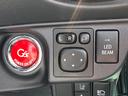 Ｇ　Ｇ’ｓ　ＴＥＩＮ車高調キット／社外ブラポリ１７アルミ／レグノＧＲＸ３／ナビＴＶフルセグ／バックカメラ／Ｂｌｕｅｔｏｏｔｈ／ＬＥＤライト＆フォグ／衝突軽減装置／車線逸脱警報／オートハイビーム／スマートキー２（22枚目）