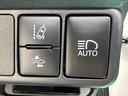 Ｇ　Ｇ’ｓ　ＴＥＩＮ車高調キット／社外ブラポリ１７アルミ／レグノＧＲＸ３／ナビＴＶフルセグ／バックカメラ／Ｂｌｕｅｔｏｏｔｈ／ＬＥＤライト＆フォグ／衝突軽減装置／車線逸脱警報／オートハイビーム／スマートキー２（23枚目）
