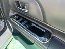 Ｇ　Ｇ’ｓ　ＴＥＩＮ車高調キット／社外ブラポリ１７アルミ／レグノＧＲＸ３／ナビＴＶフルセグ／バックカメラ／Ｂｌｕｅｔｏｏｔｈ／ＬＥＤライト＆フォグ／衝突軽減装置／車線逸脱警報／オートハイビーム／スマートキー２（24枚目）