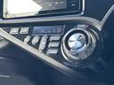Ｇ　Ｇ’ｓ　ＴＥＩＮ車高調キット／社外ブラポリ１７アルミ／レグノＧＲＸ３／ナビＴＶフルセグ／バックカメラ／Ｂｌｕｅｔｏｏｔｈ／ＬＥＤライト＆フォグ／衝突軽減装置／車線逸脱警報／オートハイビーム／スマートキー２（29枚目）