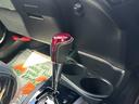 Ｇ　Ｇ’ｓ　ＴＥＩＮ車高調キット／社外ブラポリ１７アルミ／レグノＧＲＸ３／ナビＴＶフルセグ／バックカメラ／Ｂｌｕｅｔｏｏｔｈ／ＬＥＤライト＆フォグ／衝突軽減装置／車線逸脱警報／オートハイビーム／スマートキー２（31枚目）