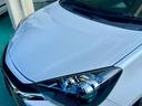 Ｇ　Ｇ’ｓ　ＴＥＩＮ車高調キット／社外ブラポリ１７アルミ／レグノＧＲＸ３／ナビＴＶフルセグ／バックカメラ／Ｂｌｕｅｔｏｏｔｈ／ＬＥＤライト＆フォグ／衝突軽減装置／車線逸脱警報／オートハイビーム／スマートキー２（32枚目）