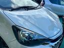 Ｇ　Ｇ’ｓ　ＴＥＩＮ車高調キット／社外ブラポリ１７アルミ／レグノＧＲＸ３／ナビＴＶフルセグ／バックカメラ／Ｂｌｕｅｔｏｏｔｈ／ＬＥＤライト＆フォグ／衝突軽減装置／車線逸脱警報／オートハイビーム／スマートキー２（33枚目）