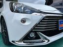 Ｇ　Ｇ’ｓ　ＴＥＩＮ車高調キット／社外ブラポリ１７アルミ／レグノＧＲＸ３／ナビＴＶフルセグ／バックカメラ／Ｂｌｕｅｔｏｏｔｈ／ＬＥＤライト＆フォグ／衝突軽減装置／車線逸脱警報／オートハイビーム／スマートキー２（35枚目）