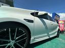 Ｇ　Ｇ’ｓ　ＴＥＩＮ車高調キット／社外ブラポリ１７アルミ／レグノＧＲＸ３／ナビＴＶフルセグ／バックカメラ／Ｂｌｕｅｔｏｏｔｈ／ＬＥＤライト＆フォグ／衝突軽減装置／車線逸脱警報／オートハイビーム／スマートキー２（38枚目）