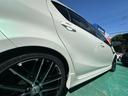 Ｇ　Ｇ’ｓ　ＴＥＩＮ車高調キット／社外ブラポリ１７アルミ／レグノＧＲＸ３／ナビＴＶフルセグ／バックカメラ／Ｂｌｕｅｔｏｏｔｈ／ＬＥＤライト＆フォグ／衝突軽減装置／車線逸脱警報／オートハイビーム／スマートキー２（39枚目）