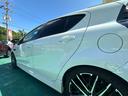 Ｇ　Ｇ’ｓ　ＴＥＩＮ車高調キット／社外ブラポリ１７アルミ／レグノＧＲＸ３／ナビＴＶフルセグ／バックカメラ／Ｂｌｕｅｔｏｏｔｈ／ＬＥＤライト＆フォグ／衝突軽減装置／車線逸脱警報／オートハイビーム／スマートキー２（40枚目）