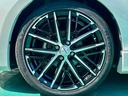 Ｇ　Ｇ’ｓ　ＴＥＩＮ車高調キット／社外ブラポリ１７アルミ／レグノＧＲＸ３／ナビＴＶフルセグ／バックカメラ／Ｂｌｕｅｔｏｏｔｈ／ＬＥＤライト＆フォグ／衝突軽減装置／車線逸脱警報／オートハイビーム／スマートキー２（49枚目）