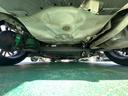 Ｇ　Ｇ’ｓ　ＴＥＩＮ車高調キット／社外ブラポリ１７アルミ／レグノＧＲＸ３／ナビＴＶフルセグ／バックカメラ／Ｂｌｕｅｔｏｏｔｈ／ＬＥＤライト＆フォグ／衝突軽減装置／車線逸脱警報／オートハイビーム／スマートキー２（54枚目）