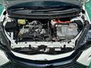 Ｇ　Ｇ’ｓ　ＴＥＩＮ車高調キット／社外ブラポリ１７アルミ／レグノＧＲＸ３／ナビＴＶフルセグ／バックカメラ／Ｂｌｕｅｔｏｏｔｈ／ＬＥＤライト＆フォグ／衝突軽減装置／車線逸脱警報／オートハイビーム／スマートキー２（56枚目）