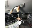 Ｇ　Ｇ’ｓ　ＴＥＩＮ車高調キット／社外ブラポリ１７アルミ／レグノＧＲＸ３／ナビＴＶフルセグ／バックカメラ／Ｂｌｕｅｔｏｏｔｈ／ＬＥＤライト＆フォグ／衝突軽減装置／車線逸脱警報／オートハイビーム／スマートキー２（62枚目）