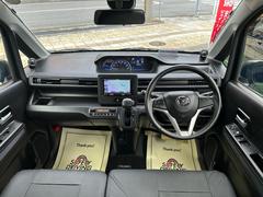 フレア ハイブリッドＸＳ　レーダーブレーキ　ヘッドアップディスプレイ　ナビＴＶフルセグ　Ｂｌｕｅｔｏｏｔｈ 0120104A30240323W002 5