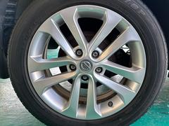 塼 ңء֥쥯ɥ쥹åסʥӣԣ֥󥻥Хå顡£ 0120104A30241001W002 2