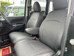 デイズルークス ハイウェイスター　Ｘ　Ｇパッケージ　純正ナビＴＶフルセグ　アラウンドビューモニター 0120104A30241004W001 2