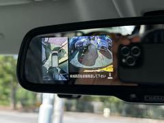 デイズルークス ハイウェイスター　Ｘ　Ｇパッケージ　純正ナビＴＶフルセグ　アラウンドビューモニター 0120104A30241004W001 3