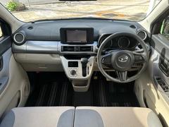 㥹 ءӣɣɣɡʥӣԣ֥ե륻ߥ塼åСޡȥ 0120104A30241013W001 2