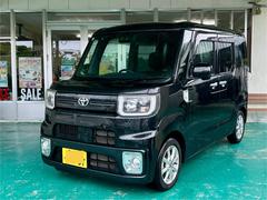 ԥᥬ ̡ӣɣɣɡʥӣԣ֡Хå顡£ 0120104A30250330W001 2