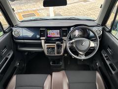 ϥ顼 ʥɣɣɡȥ󿧡ϡե쥶ȡޥϢȥʥӣԣ֥ե륻£ 0120104A30250508W001 4