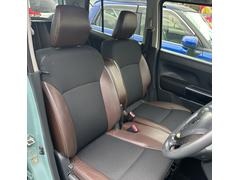 ϥ顼 ʥɣɣɡȥ󿧡ϡե쥶ȡޥϢȥʥӣԣ֥ե륻£ 0120104A30250508W001 5