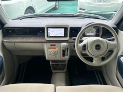 ȥѥ ⡼ɡ򣲥ȥ󥫥顼ޥϢȥ磻ɥʥӣԣ֥ե륻Хå顡£ 0120104A30250512W002 2