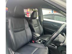 ȥ쥤 أ顡ϥ֥åɡץѥåȡɿ奤ƥꥢʥӣԣ֥ե륻 0120104A30250603W001 4