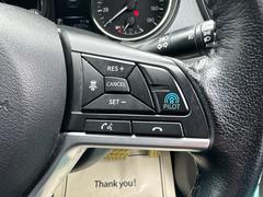 ȥ쥤 أ顡ϥ֥åɡץѥåȡɿ奤ƥꥢʥӣԣ֥ե륻 0120104A30250603W001 6