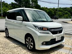 ☆ご納車前にＥＧオイル・フィルター・ＡＴＦ・バッテリー・ワイパーゴム交換その他パーツやタイヤなど車両状態により交換エアコン各装備品のチェックを含む２４ヶ月法定点検を行い整備点検記録簿を発行いたします☆ 2