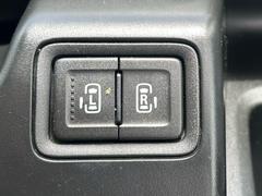 デリカＤ：２ カスタムハイブリッドＭＶ　ナビＴＶフルセグ　バックカメラ　Ｂｌｕｅｔｏｏｔｈ　両側パワースライドドア 0120104A30250708W001 4